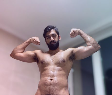 HardStone91_ onlyfans lean