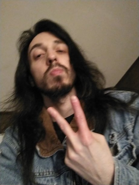 Angelo Hardman onlyfans leams