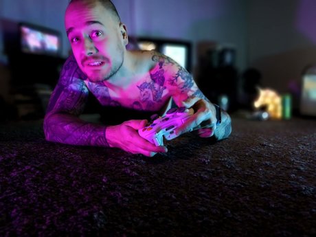 Alec Hardy Free onlyfans leaked nude