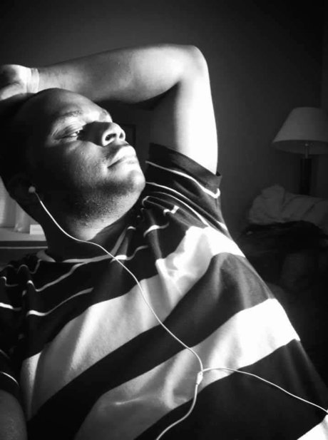 Flawlessheadgame32 onlyfans content type