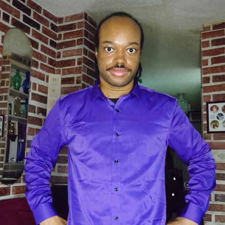 Elijah with the big dick onlyfans leak naked