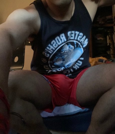 Dulce Alex_ onlyfans strip