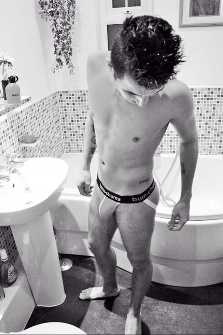 Dean Duckmanton onlyfans joi