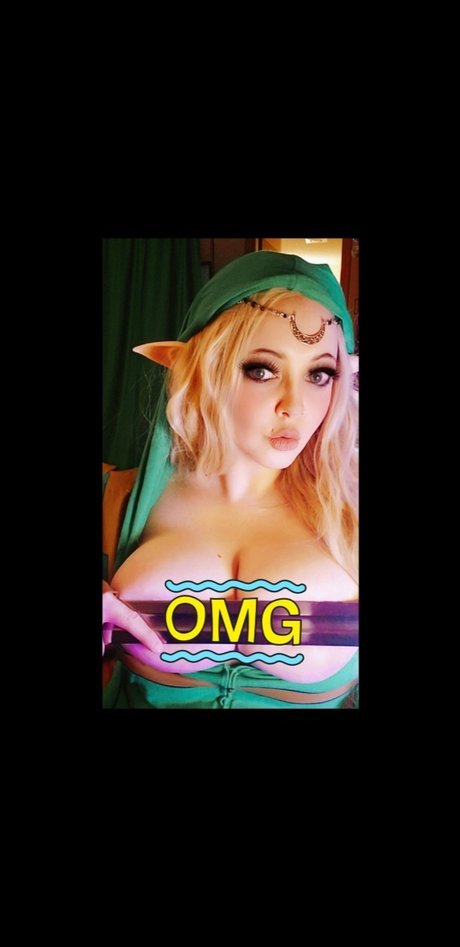 Sweetdemise onlyfans leaks naked