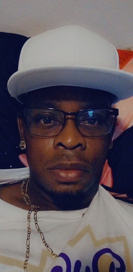 Freddy G onlyfans model