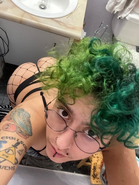 Flor Valent n_ porn onlyfans leak