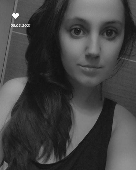 geo floo naked onlyfans pics