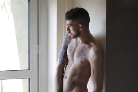 Fabryhorse1993 onlyfans nude