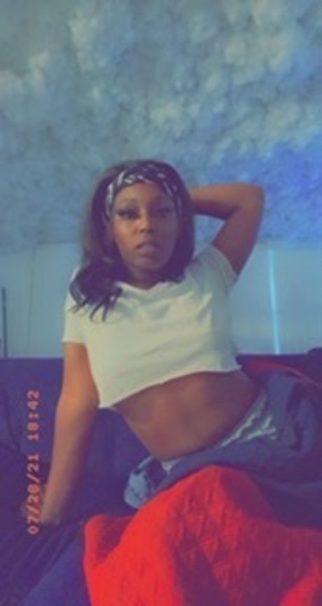 D P3 Chronicles onlyfans lesk