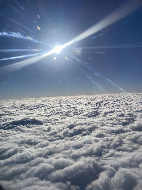 Eleazar Morales onlyfans leaks sex