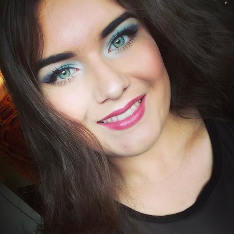 Harper Haiden onlyfans leak fuck