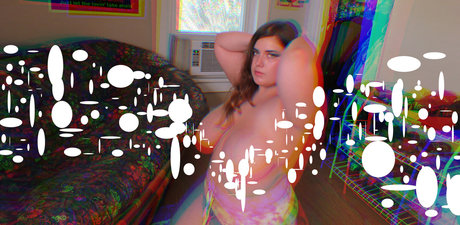 Harper Haiden naked onlyfans leaked