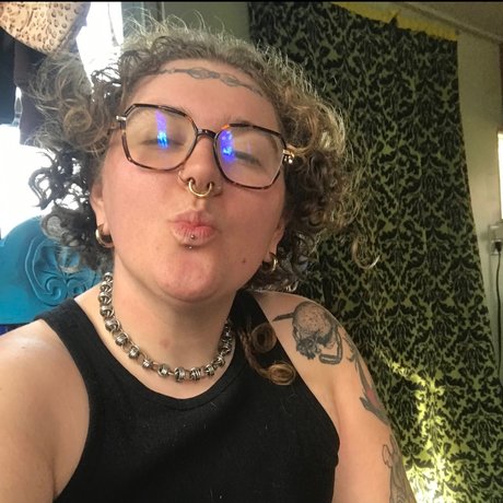 harper onlyfans fuck