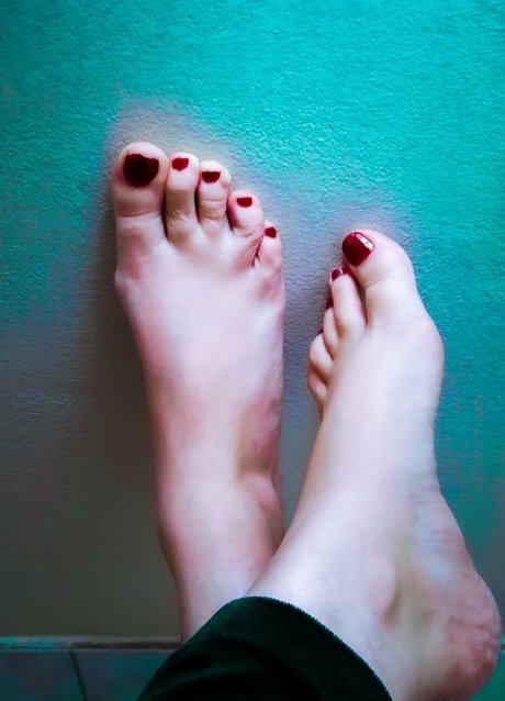 Florci onlyfans uncensored