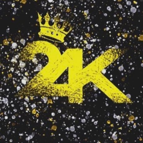 Basil Rose leaked onlyfans nudes