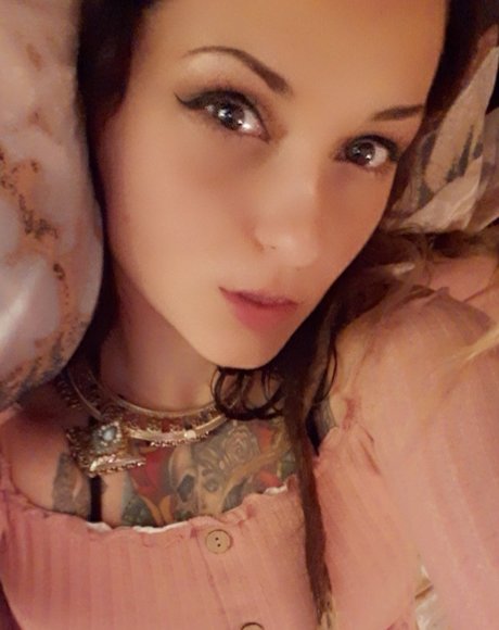 Jenna Lace onlyfans pics leaked