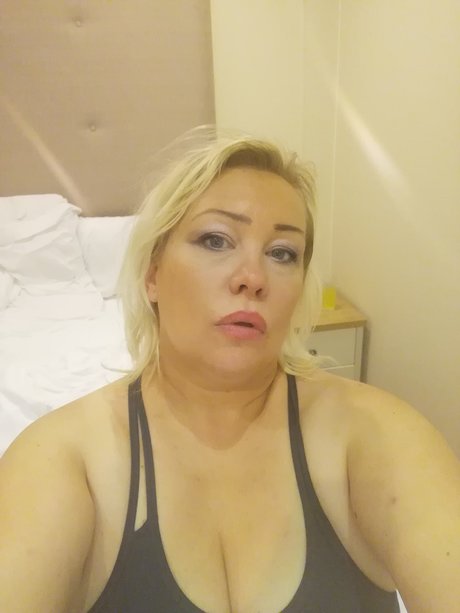 Harleyquinfairy en onlyfans