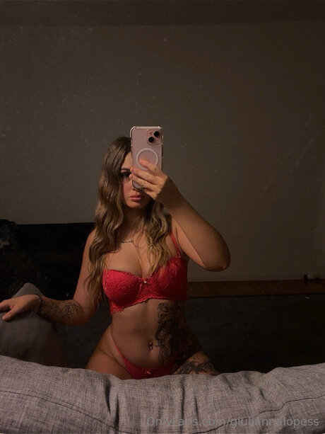 petite latina top 2 6_ onlyfans xxx