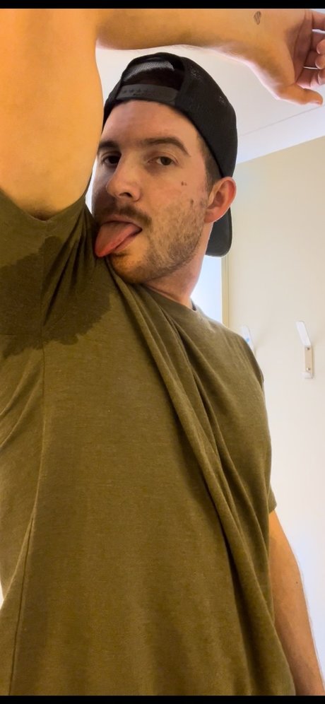 Gingey leak onlyfans