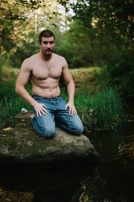 Gingey onlyfans leake