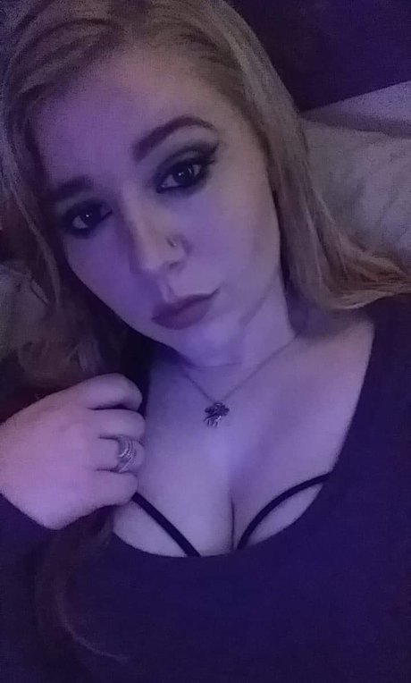 Bianca Cinnimon leaked onlyfans free