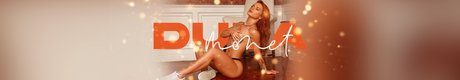 Duda Monet nude only fans leaks