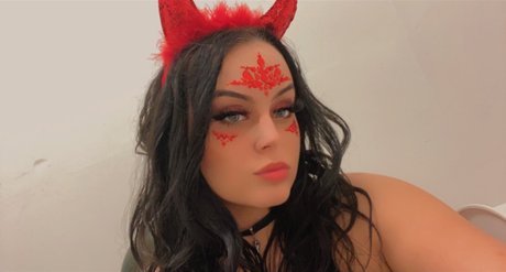 Allure onlyfans archive