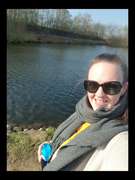 Helen Ellott onlyfans pics leaked