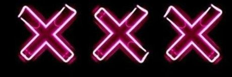 Harper Robin onlyfans sex leaked