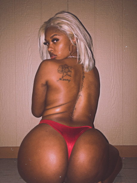 Harley Venom_ sex onlyfans