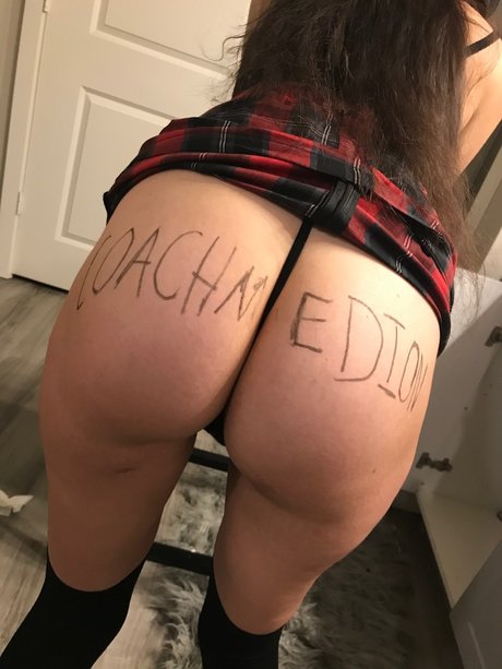 HappyHouse onlyfans sex leaked