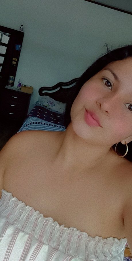 Gisela morales onlyfans desnuda