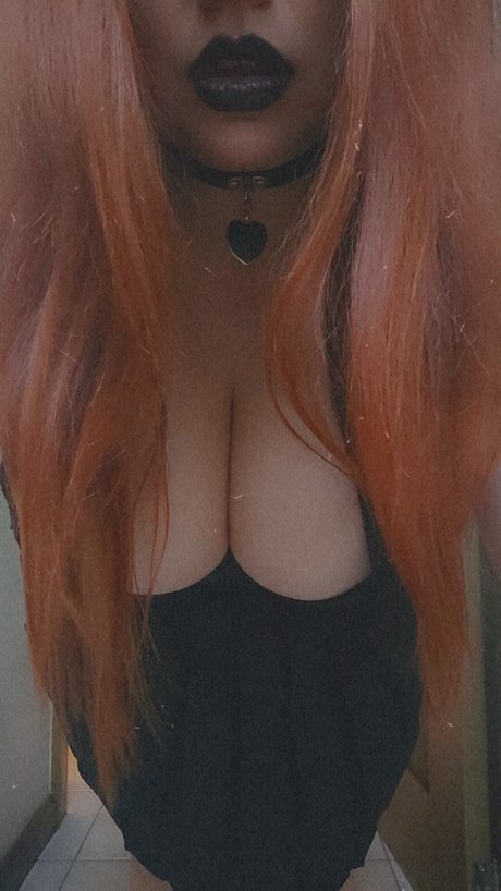 Your Internet girlfriend free onlyfans