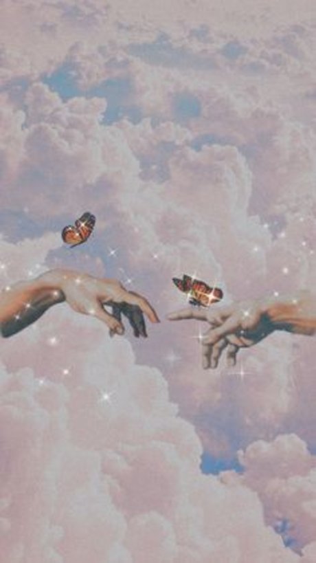 Ezra onlyfans nudes leaks