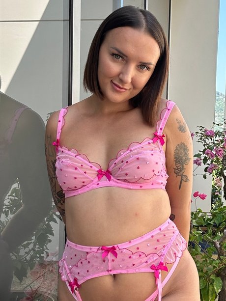 _FULL ARCHIVE FREE PAGE onlyfans xxx