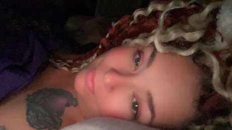 Dragongirl77 leaked only fans porn