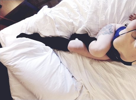 Girls Got Game leak only fans