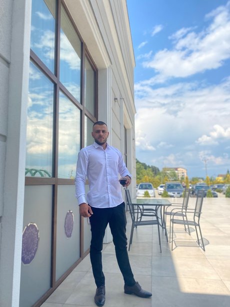 Luscan Florinel onlyfans leaked nudes