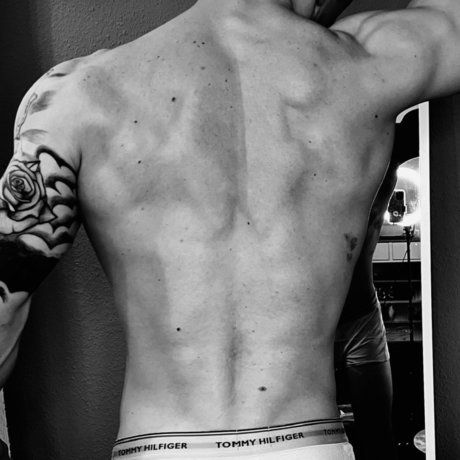 Duichwir onlyfans sex