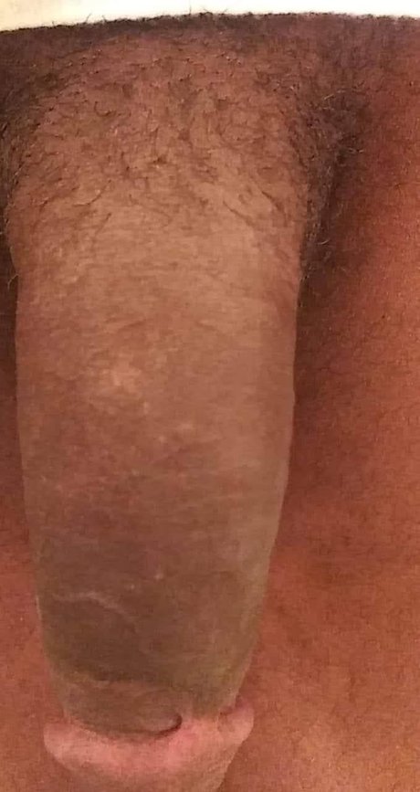 D Anthony onlyfans nudes porn