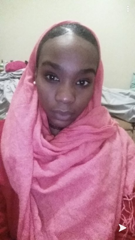 Haraz leaked onlyfans porn