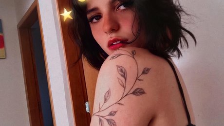 Four Girls Life onlyfans porn leaked