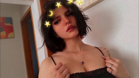 Four Girls Life onlyfans naked