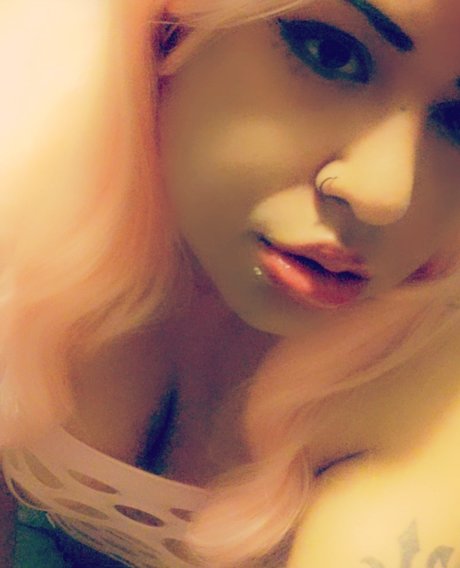 Miia Sapphire_ sextape onlyfans