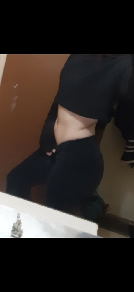 Insanity Goddess onlyfans leaks