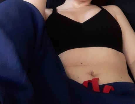 Insanity Goddess onlyfans porn