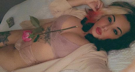 Dria Maria Free xxx onlyfans