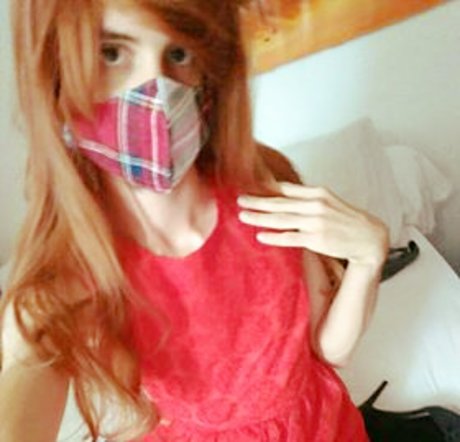 FoxBodyNie only fans free