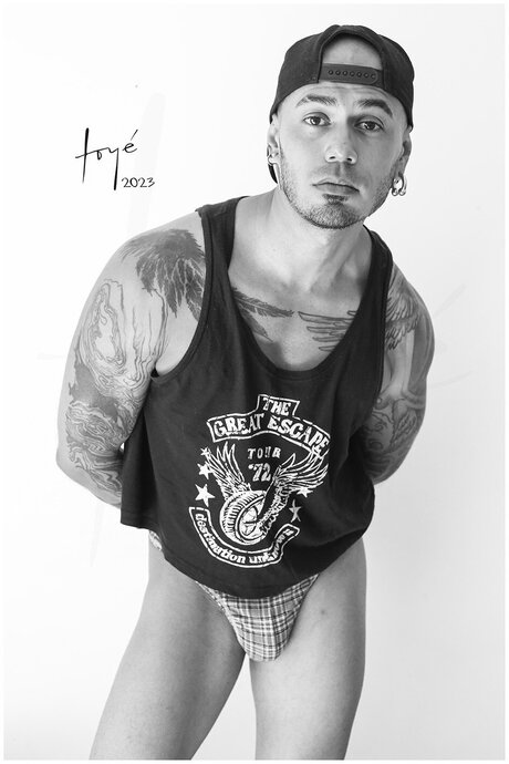 _Male Nude Photography_ tits onlyfans