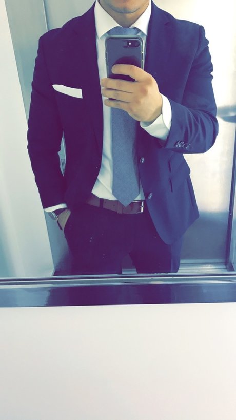 Florencia_ onlyfans leak new